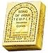 India Temple Incense - Song of India Cones - Box of 25