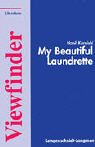 Viewfinder. My Beautiful Laundrette.