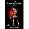 The Commanding Self