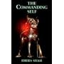 The Commanding Self