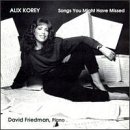 CD-Charts  Music : Songs You Might Have Missed