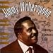 Jimmy Witherspoon with the Junior Mance Trio