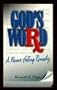 God's Word: A Never-Failing Remedy