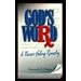 God's Word: A Never-Failing Remedy