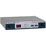 KURZWEIL ME-1 Sound Module, Micro Ensemble