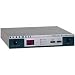 KURZWEIL ME-1 Sound Module, Micro Ensemble