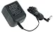 0AD3-5909-06A KVM用ACアダプタDC9V 600mA