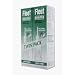 Fleet Adult Enema, Ready To Use, Twin Pack - 9 Oz