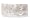 Nacro White