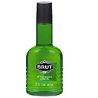 Brut After Shave Lotion - 5 Oz