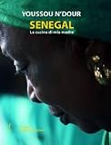 Senegal. La cucina di mia madre