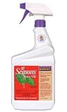 Insecticide All Seasons Hortic