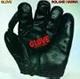 Glove