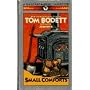 Small Comforts