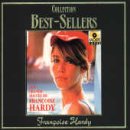 CD-Charts  Search : Les Grands Succès de Francoise Hardy