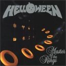 Master of the Rings Master of the Rings