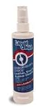 Liquid Glass Connoisserurs Choice LeatherVinyl Rubber cleaner