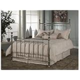 Return to product information