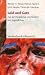Bücher : Leid und Gott. Aus der Perspektive von Kindern und Jugendlichen