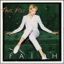Click here to buy This Kiss by  Faith Hill .