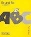 fit und fix mit Findefix. Nachschlagen 3. / 4. Schuljahr. RSR.: Arbeitsheft at Amazon Books: 21M6NWB0KRL._SL75_