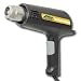 General Heat Gun