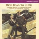 High Road To China (1983 Film)
