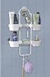 Shower Caddy