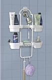 Shower Caddy