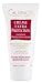 Beauty : Guinot Creme Extra Protection Intense Protection Cream 50ml/1.7oz