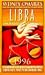 Book Libra 1996 (Omarr Astrology)