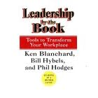Leadership by the Book (One Minute Manager)