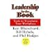 Leadership by the Book (One Minute Manager)
