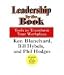 Leadership by the Book (One Minute Manager)