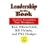 Leadership by the Book (Tools to Transform Your Workplace)