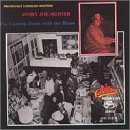 I`m Coming Down with the Blues [CASSETTE]