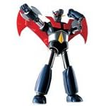 マジンガーZ