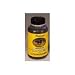 Fiebing Hoof Polish Black 8 oz