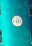 HB Predator Elite Lacquer 18" Floor Tom Sea Foam