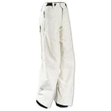 Arc'teryx Women's Sidewinder SV Pant