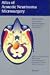 Book Atlas of Acoustic Neurinoma Microsurgery