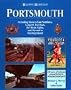Railway Heritage: the Portsmouth Area Hb
