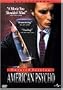 American Psycho (Widescreen)