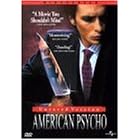 American Psycho (Widescreen)