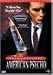 Search : American Psycho