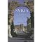 My Favorite Syria Books