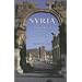 My Favorite Syria Books