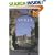 Syria: A Historical And Architectural Guide
