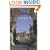 Syria: A Historical And Architectural Guide