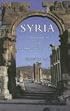 Syria: A Historical And Architectural Guide